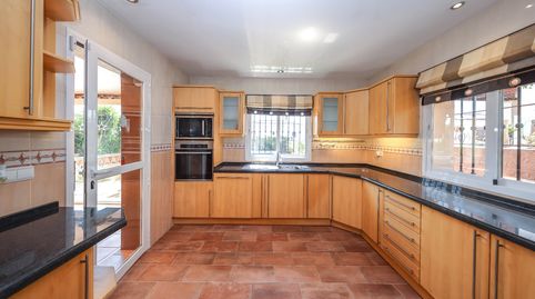 Foto 3 de Casa o chalet en venta en Calle Jara, Coín, Málaga
