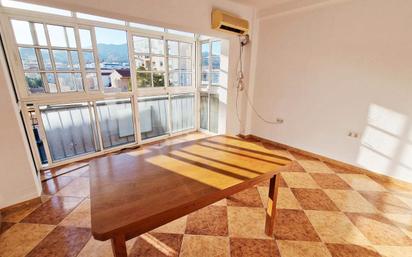 Flat for sale in Calle Faraón, Barrio de Ciudad Jardín