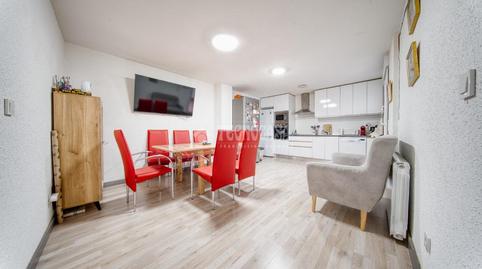 Photo 2 of Flat for sale in Carmelitas, Salamanca Capital