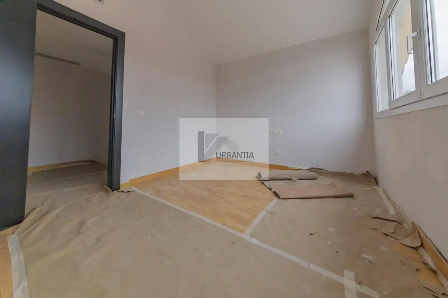 Maison avec terrasse à vendre à Calle Santa María, imagen 36
