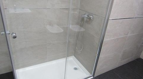 Photo 5 of Apartment to rent in Brasil, El Bajondillo, Málaga