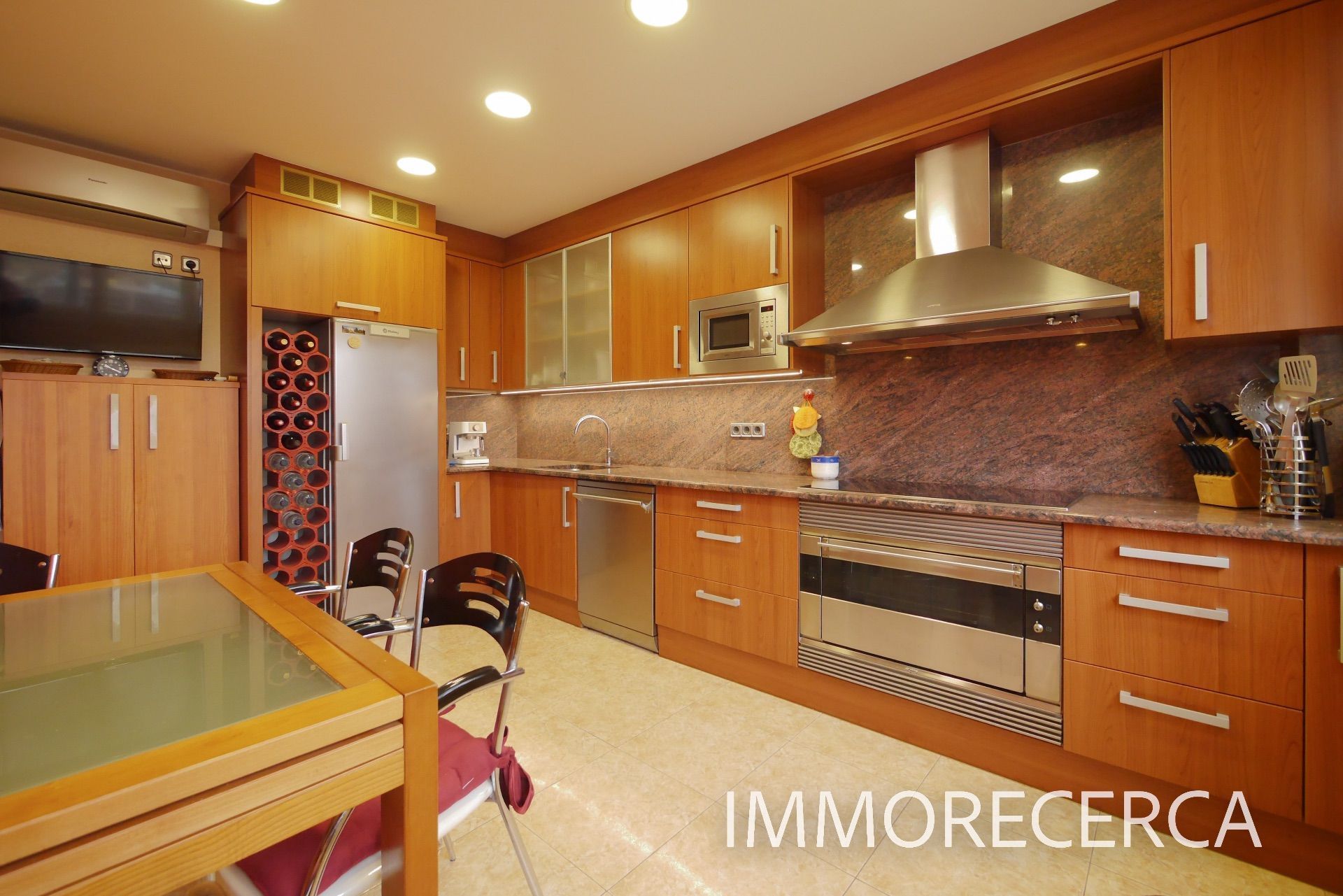 House or chalet for sale