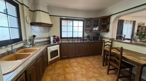 Foto 4 de Casa o chalet en venta en Aceviño, El Sauzal, Santa Cruz de Tenerife
