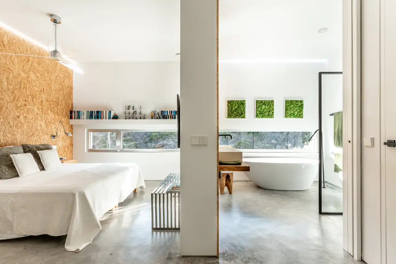 Villa con terrazza in vendita a Mijas Golf, imagen 17