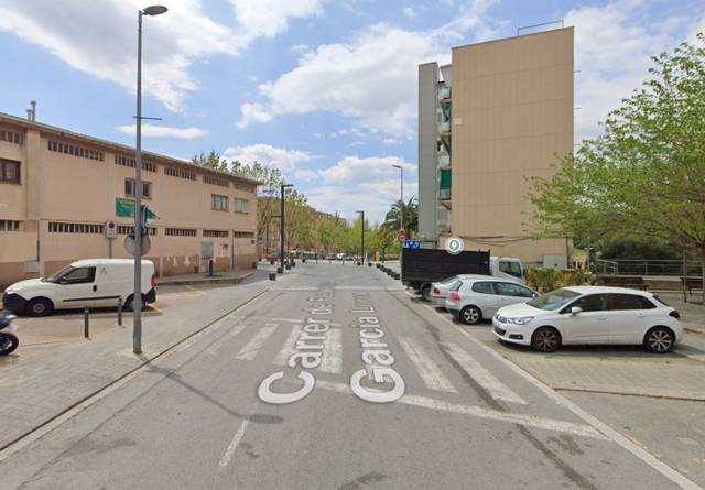 Piso en Venta en Montornès del Vallès