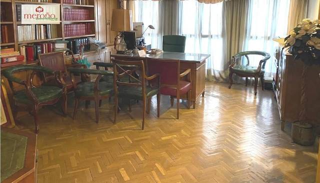 Piso en Venta en Centro