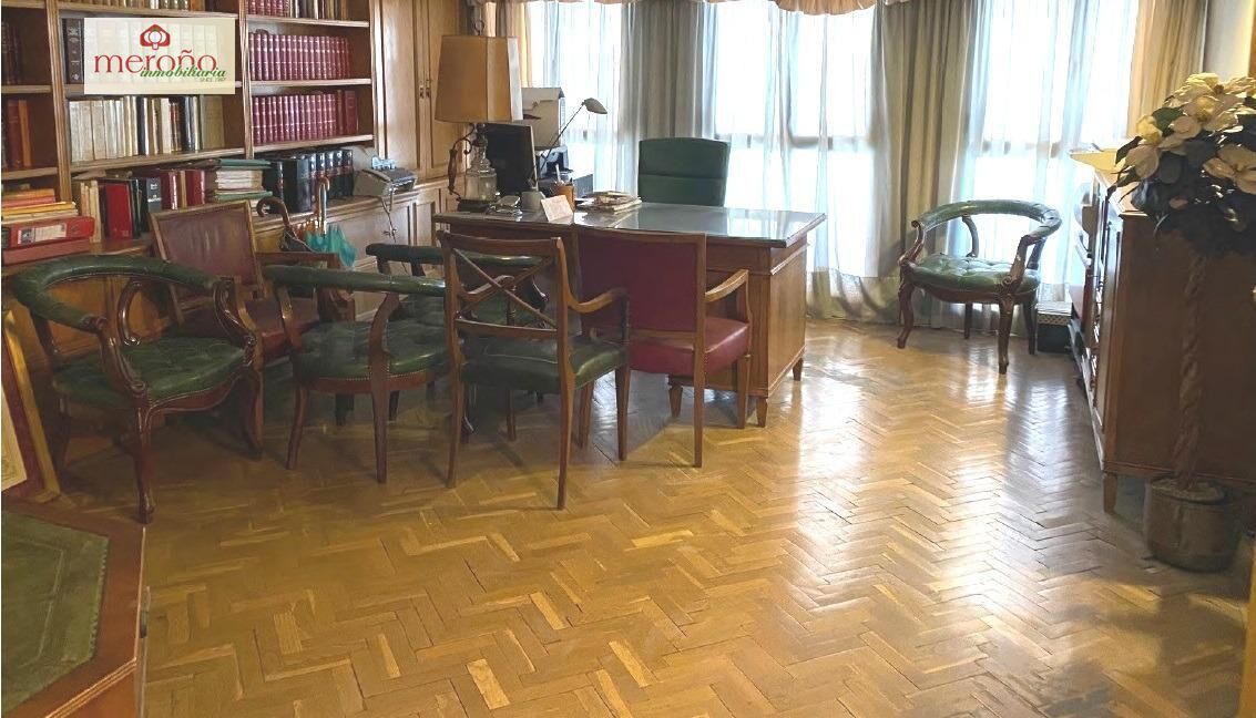 Pis en venda a Centro