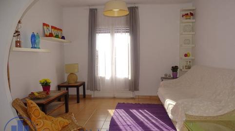 Photo 2 of Flat to rent in Calle Monestir de Poblet, Nou Eixample Nord,  Tarragona Capital