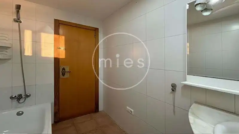 Casa o chalet en venta en Montroi / Montroy con Terraza y Trastero