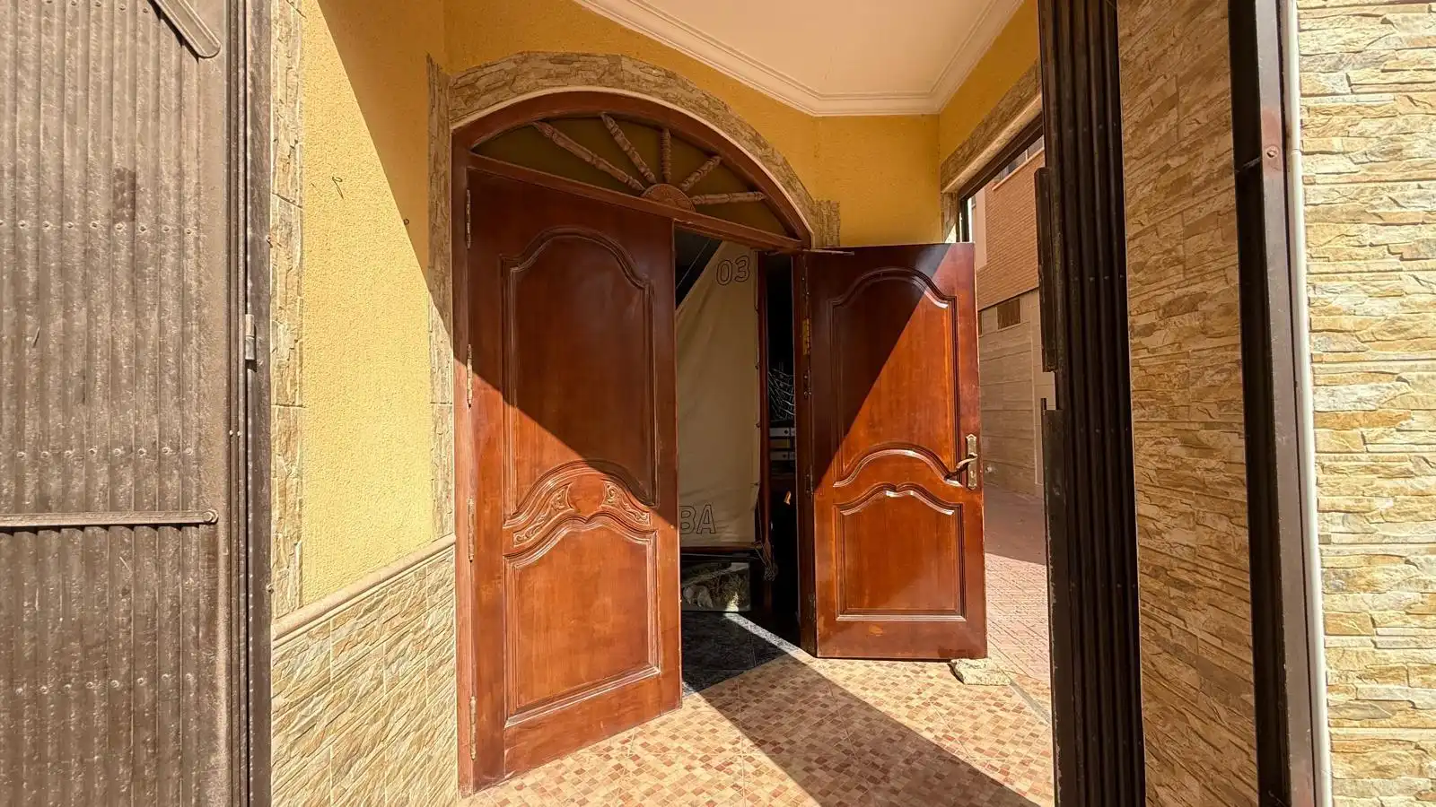 Business premises for sale in Calle de Gabriel Cañadas, imagen 36