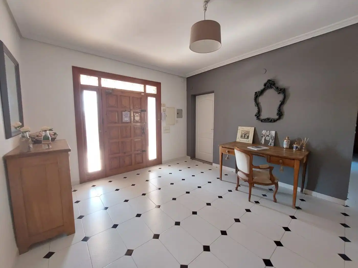 Casa o chalet en venta en Calle Marxuquera, Urbanizaciones