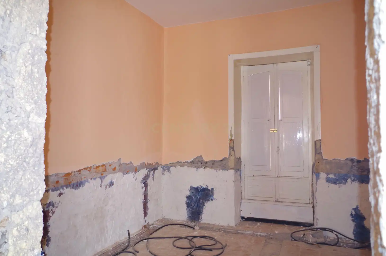 Casa o xalet en venda en Guía de Isora