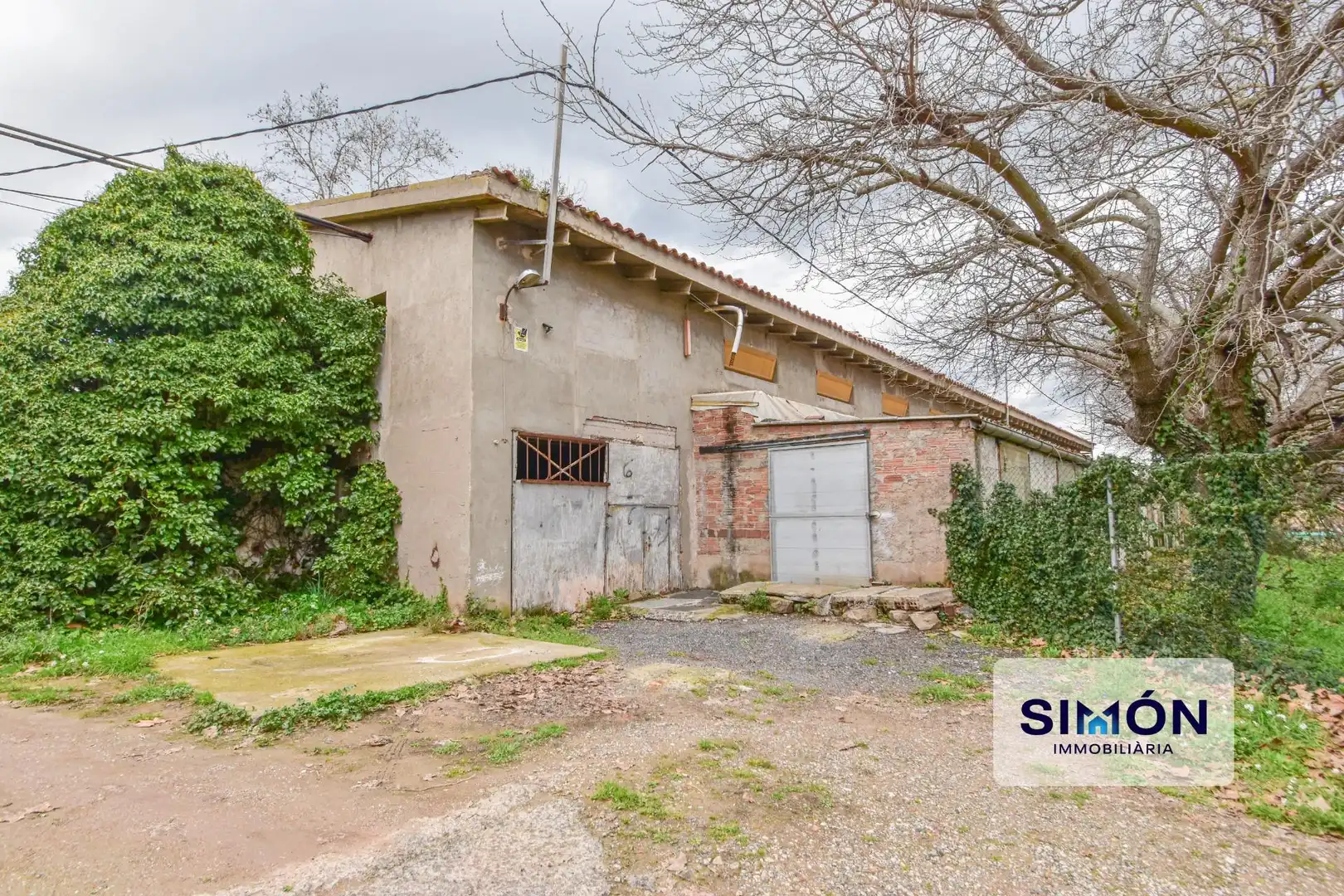 Landhaus mit Terrasse zum Verkauf in Sant Fruitós de Bages, imagen 10