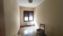 Bedroom of Flat for sale in Morcín