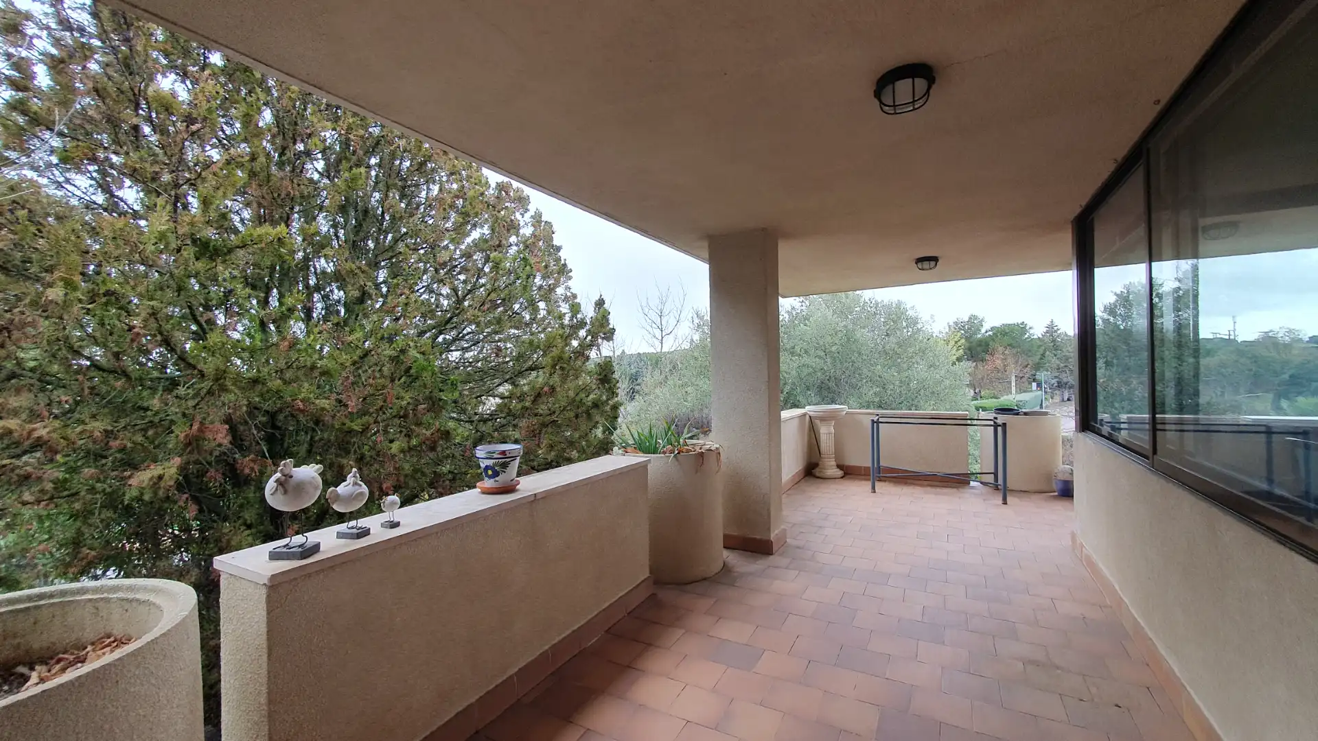 Villa avec terrasse à vendre à Pino Alto - Navarredonda, imagen 149