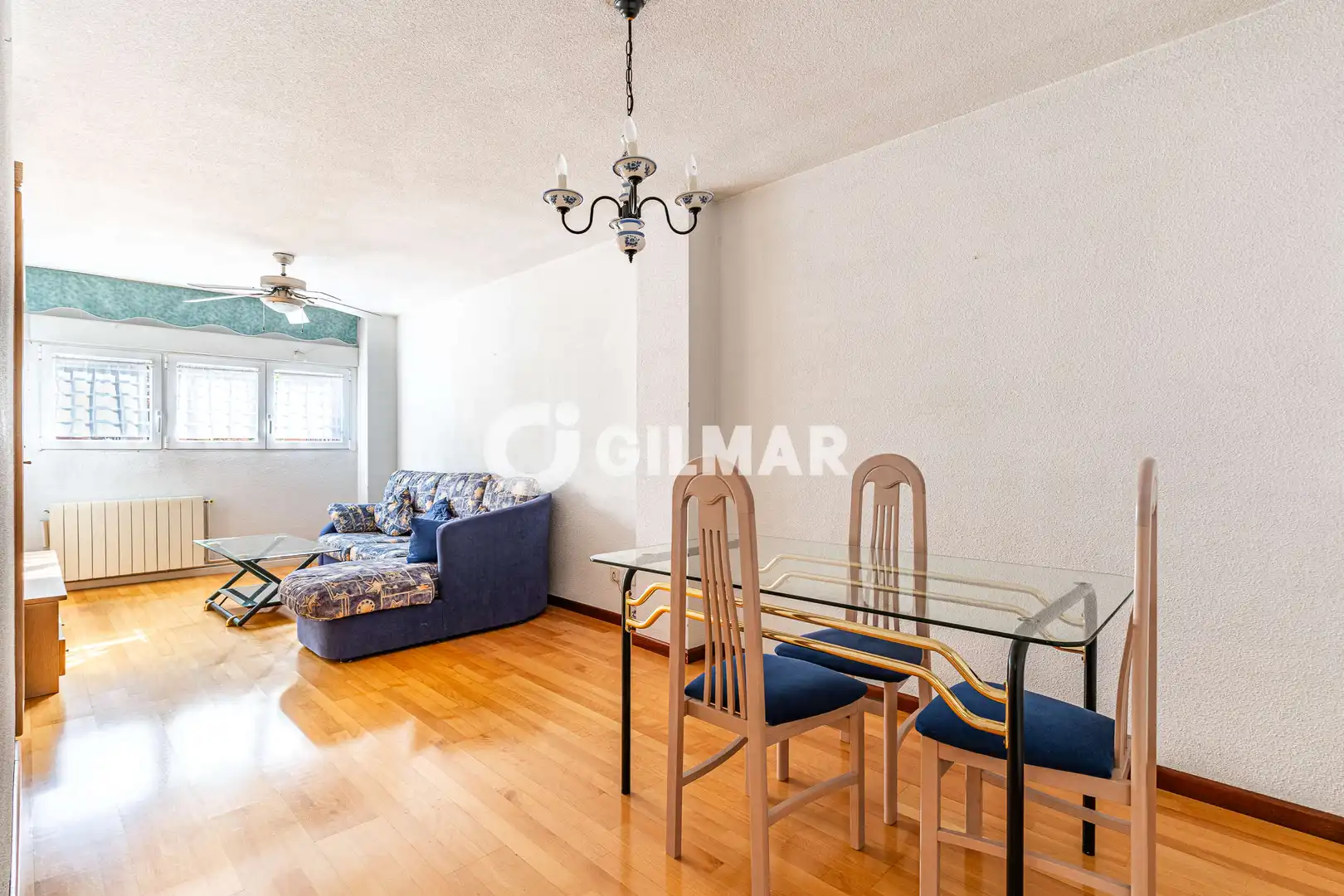 Wohnung mit Aufzug zum Verkauf in Latina, imagen 12