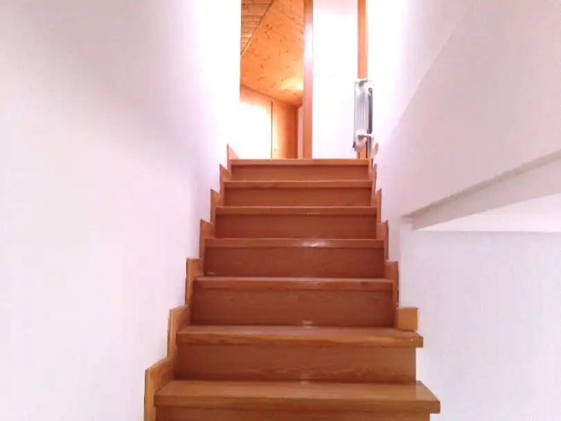 Flat with lift for sale in Camino Nuevo 5, imagen 8