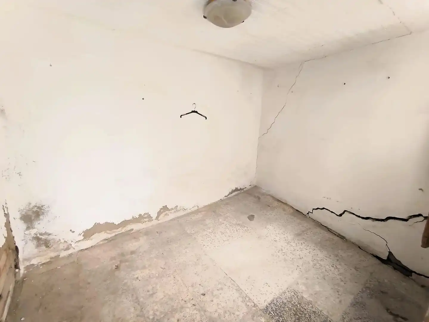 Casa en venta en Loja, imagen 7