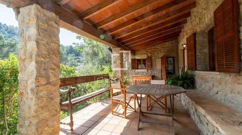 Foto 3 de Finca rústica de alquiler en Mancor de la Vall, Illes Balears