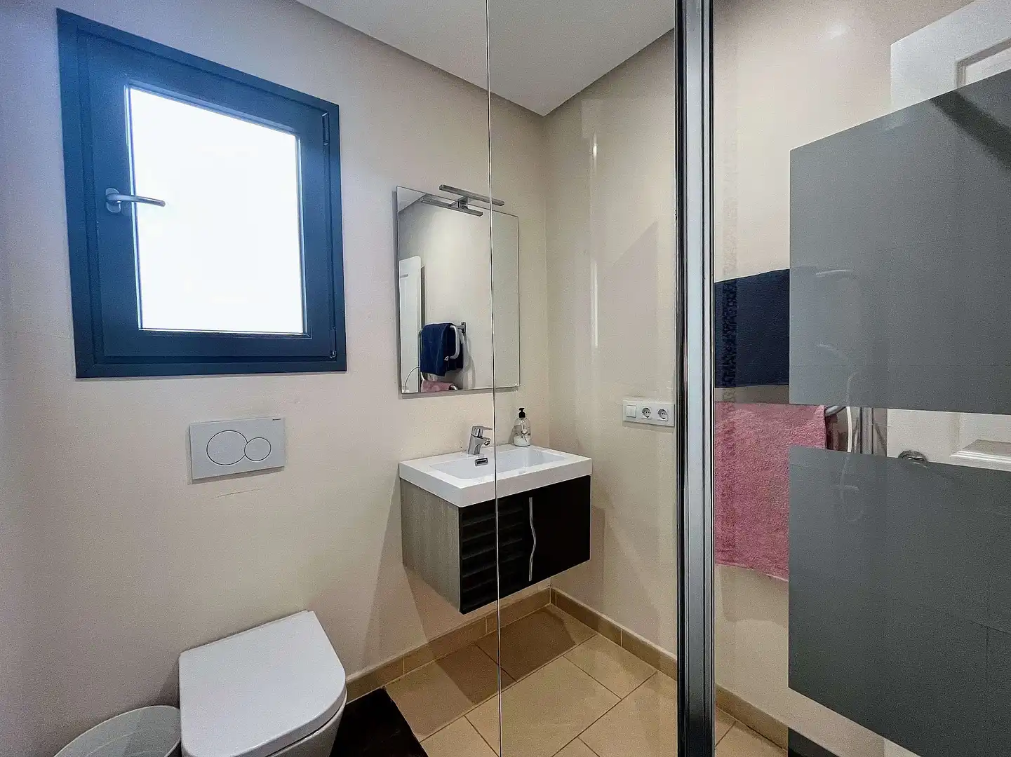Appartement compact à vendre à Centro ciudad, imagen 14