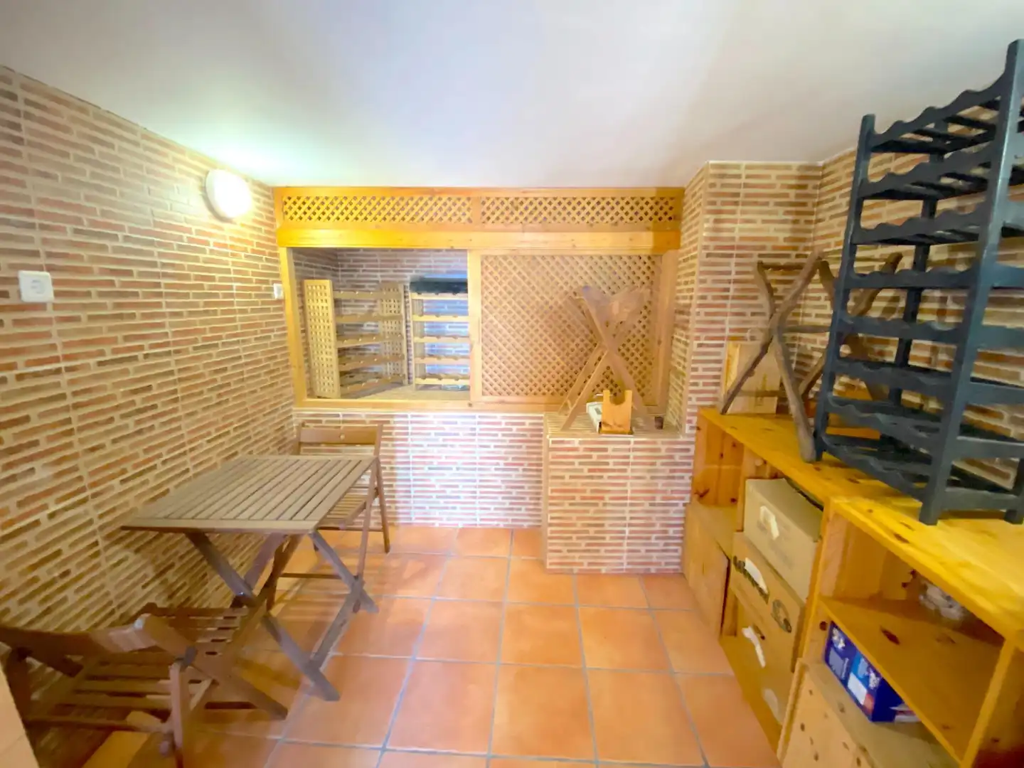 Villa avec piscine à vendre à Bolnuevo, imagen 69