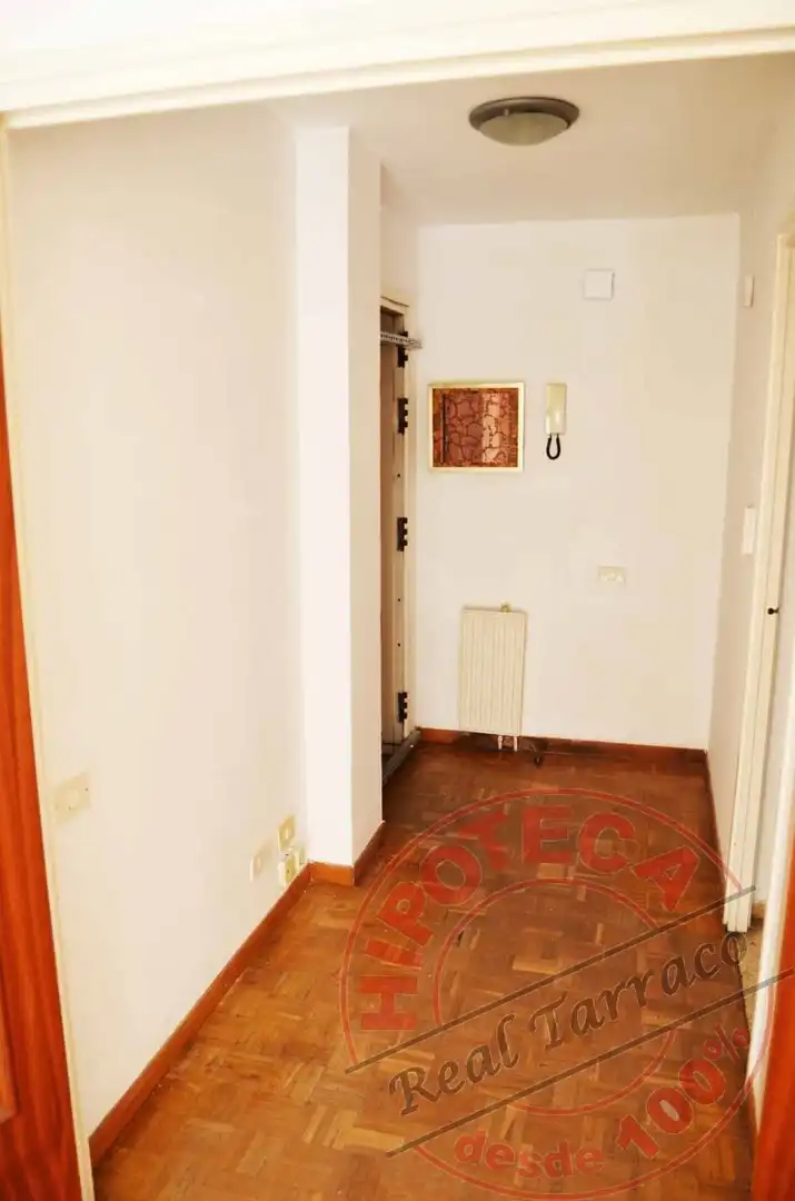 Flat with terrace for sale in Valls, imagen 38