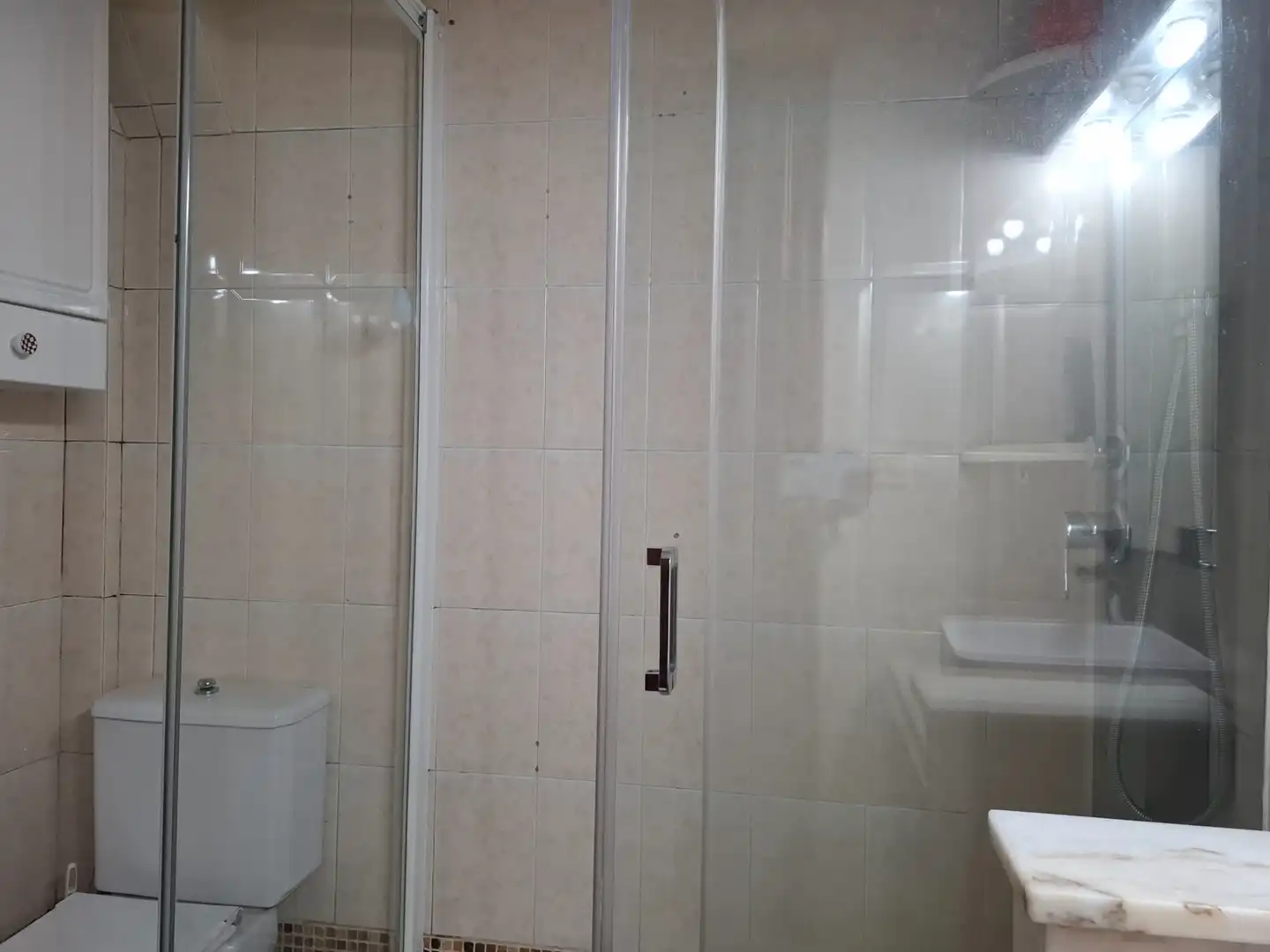 Piso en venta en Rúa Maceiras, imagen 14