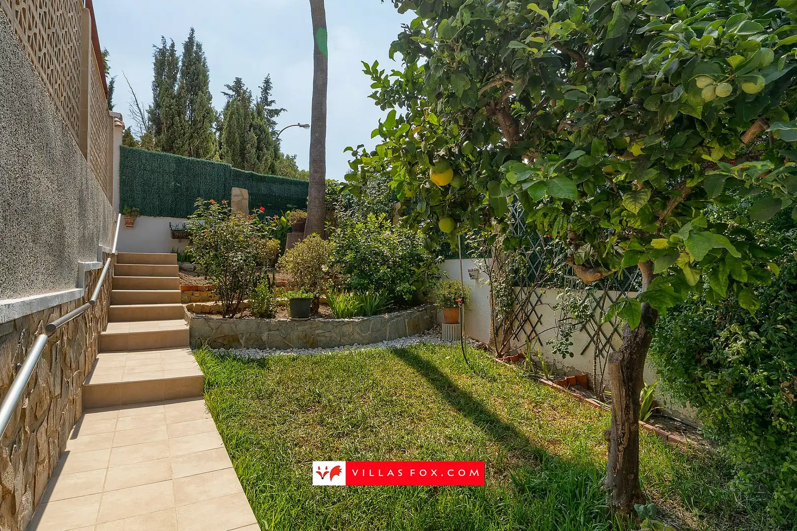 Casa en venta en San Miguel de Salinas, imagen 45