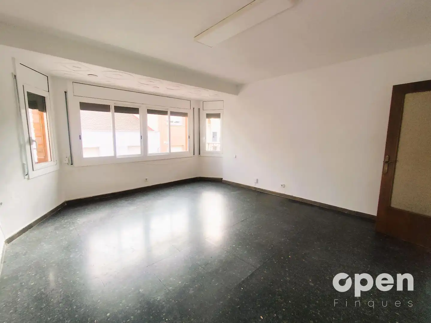 Flat for sale in Llevant, imagen 4