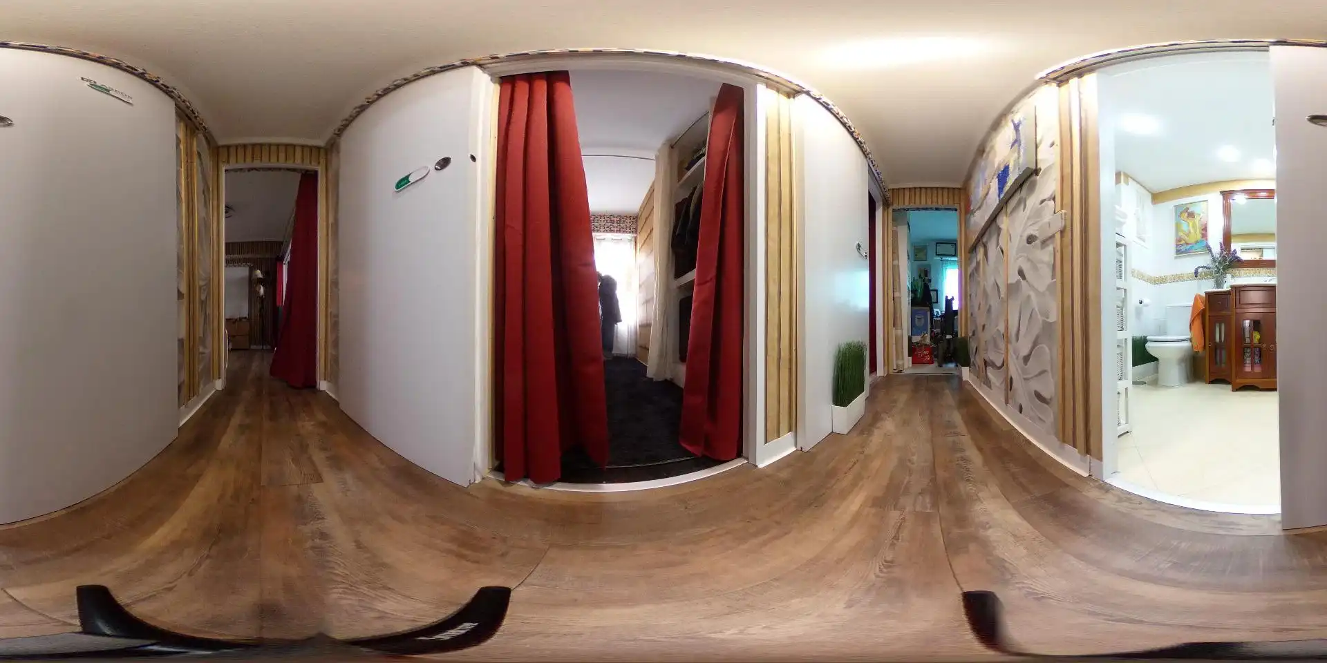 Appartement avec ascenseur à vendre à Chamartín, imagen 47