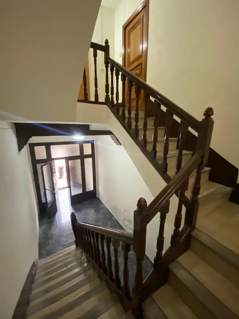Wohnung mit Terrasse zum Verkauf in Moratalla, imagen 29