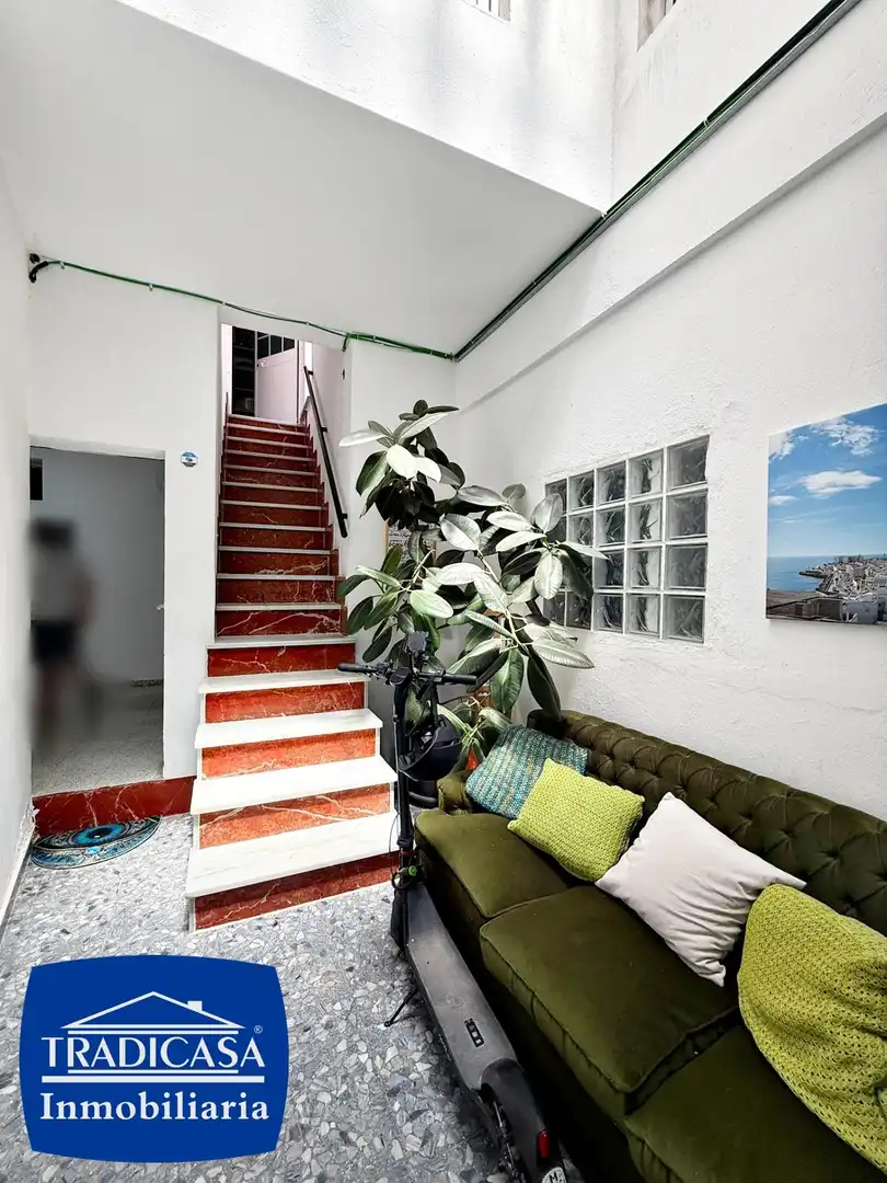 Haus zum Verkauf in Centro, imagen 10