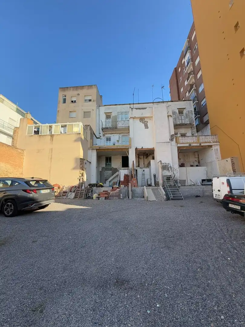Inmuebles singulares en venta en La Unión ciudad, imagen 38