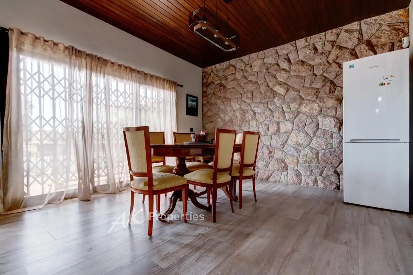 Casa con piscina in vendita a Avinguda Patagònia, imagen 7