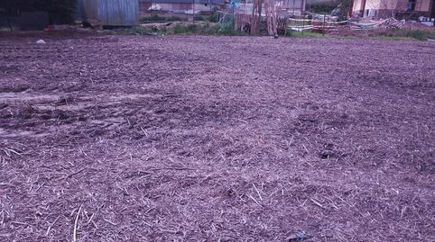 Foto 2 von Residential zum Verkauf in Sandin, 27, Quintes - Arroes, Villaviciosa