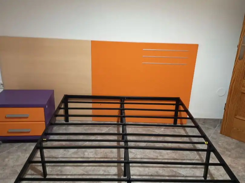 Apartment to rent in Calle Victoria Kent 22, imagen 12