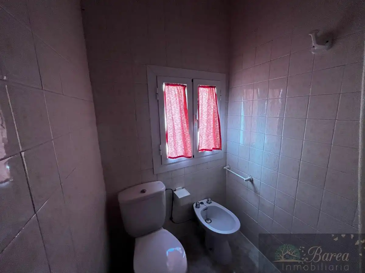 Casa con terraza en venta en Rute, imagen 18