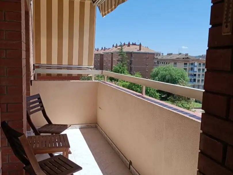 Appartement avec ascenseur à vendre à Carrer de la Comarca 88, imagen 11