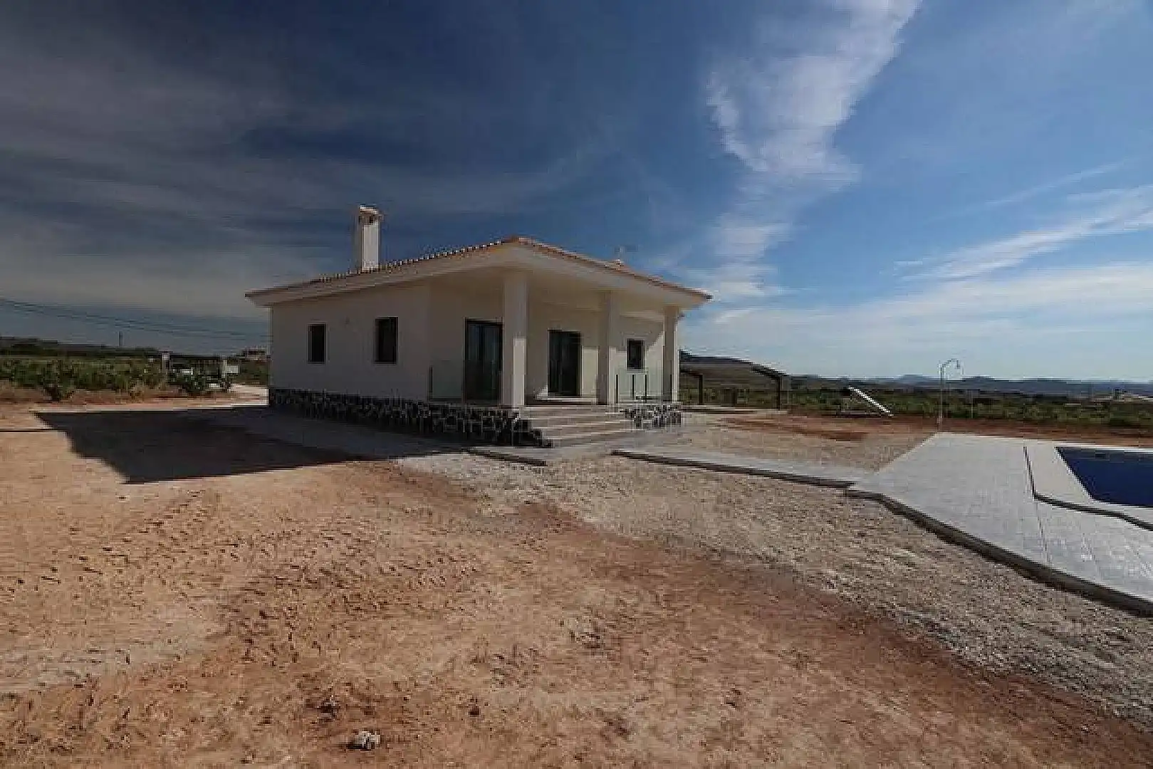 House for sale in El Pinós / Pinoso, imagen 8