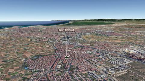 Photo 4 of Land for sale in Paraje Rafalatar, Zona Concordia, Valencia