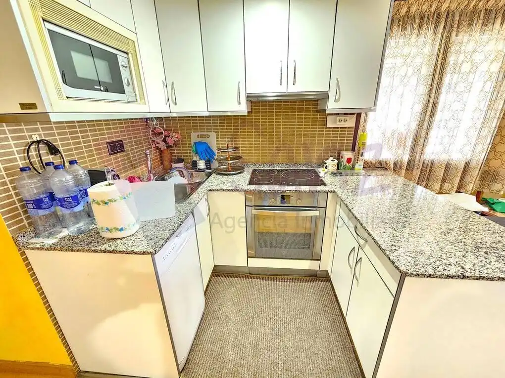 Casa o chalet en venta en Avenida de Logroño, Sorzano