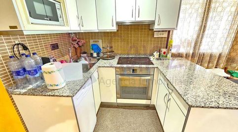 Foto 4 de Casa o xalet en venda a Avenida de Logroño, Sorzano, La Rioja