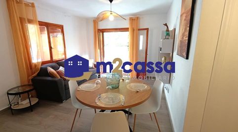 Foto 2 de Piso en venta en El Alamillo, Mazarrón
