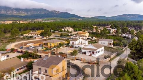 Foto 2 de Casa o chalet en venta en Calle Estamariu, 2, Cabra del Camp, Tarragona