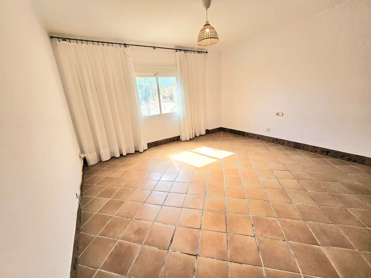 Houses for rent in Avinguda de sa Font Seca, 999, Bunyola