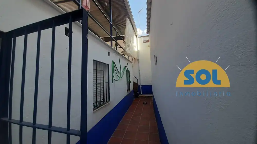 House for sale in Calle Cabeza de Herrera 34, imagen 23