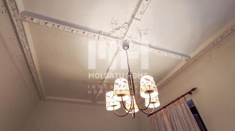 Photo 5 of Flat for sale in Donostia-san Sebastián - Urbieta, Área Romántica, Donostia - San Sebastián