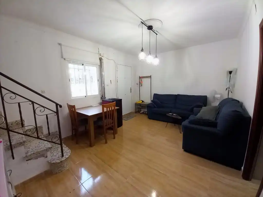 Casa a schiera in vendita a Alcaudete, imagen 6
