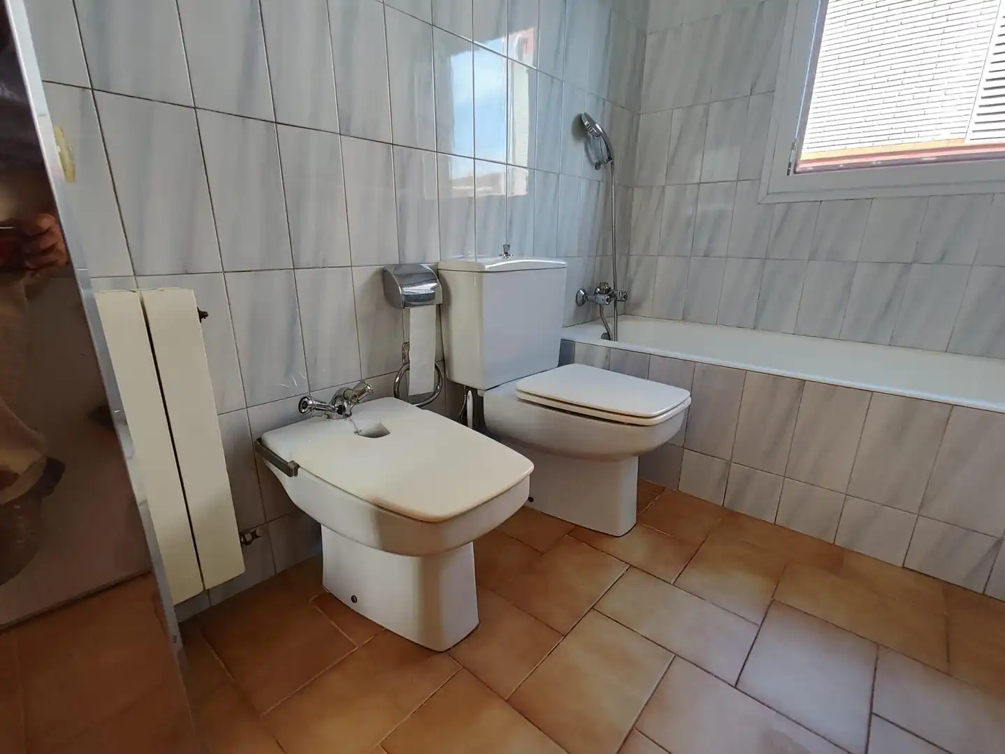House with terrace for sale in Dr Robert (Calle), imagen 40