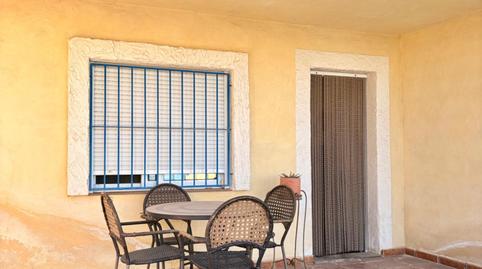 Photo 5 of Country house for sale in Los Ramos,  Murcia Capital